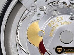 ROLEXP2038 - Explorer II SSSS Wht Noob A3187 CHS Hour Hand Adj - 09.jpg
